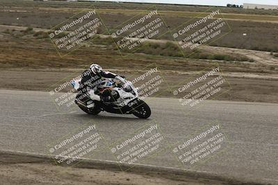 media/Apr-27-2025-Lets Ride (Sun) [[6fd6796430]]/Group B/Cotton Corners/
